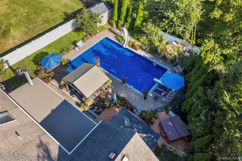 28 Mosshill Place Stony Brook NY 11790
