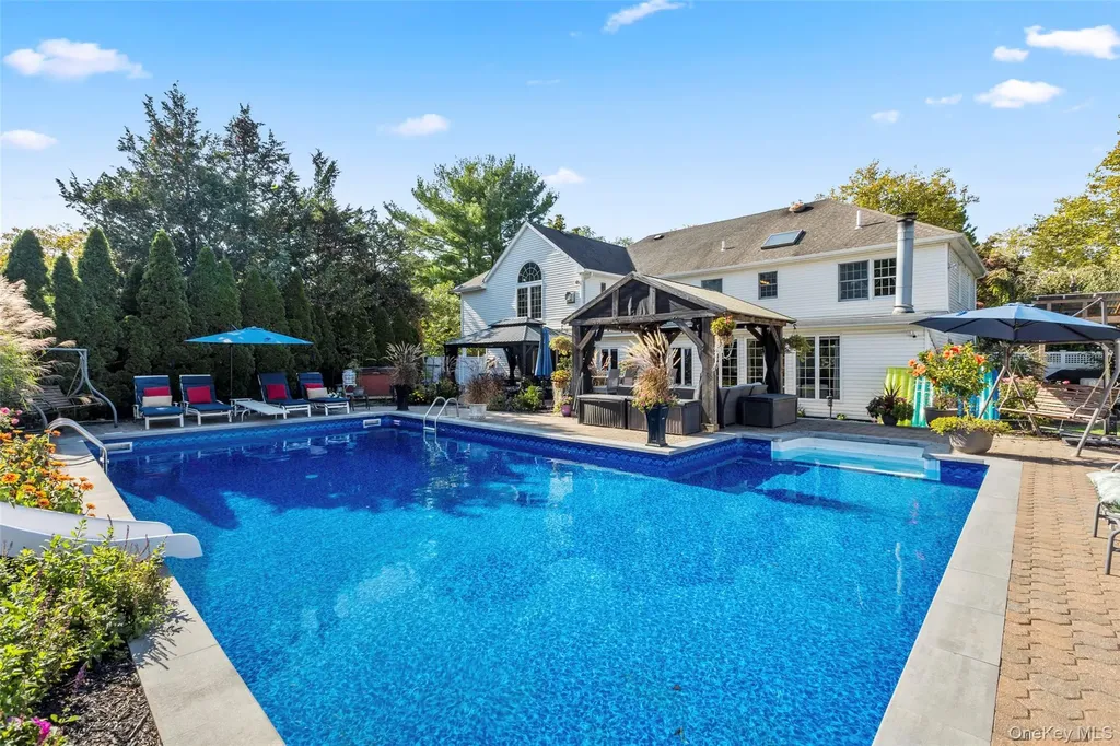 28 Mosshill Place Stony Brook NY 11790