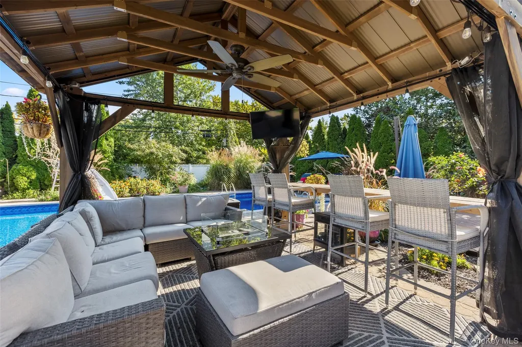 28 Mosshill Place Stony Brook NY 11790