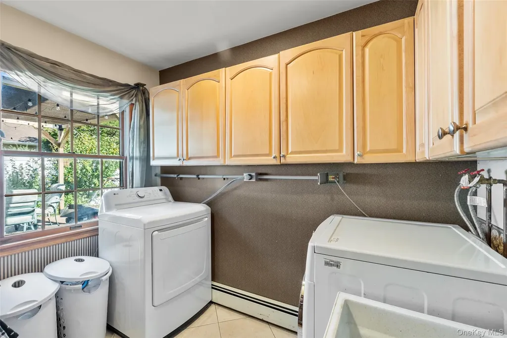 28 Mosshill Place Stony Brook NY 11790