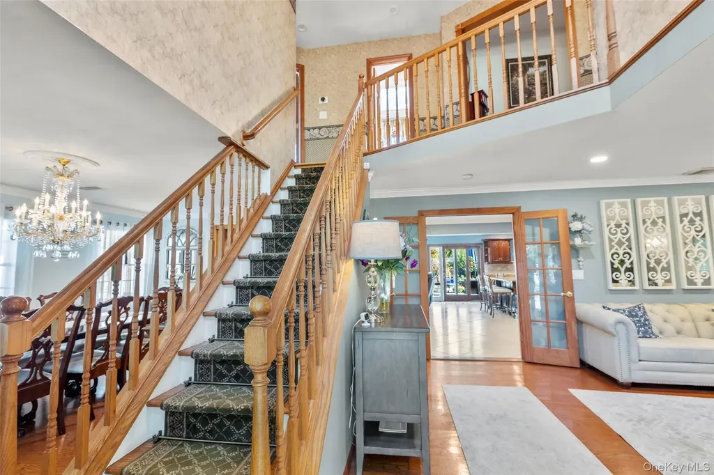 28 Mosshill Place Stony Brook NY 11790