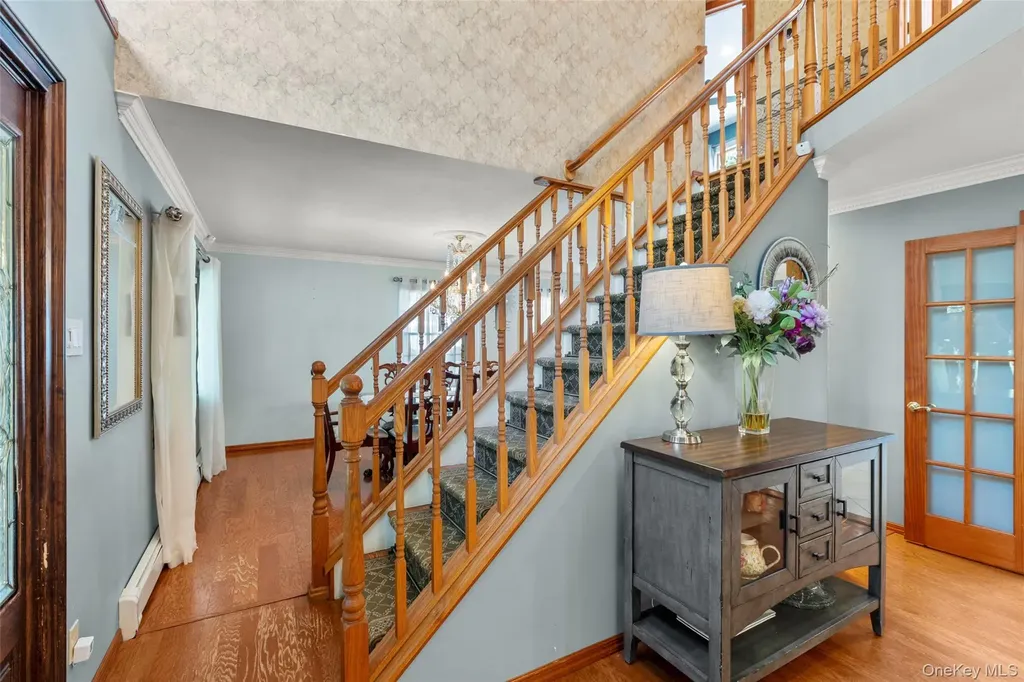 28 Mosshill Place Stony Brook NY 11790