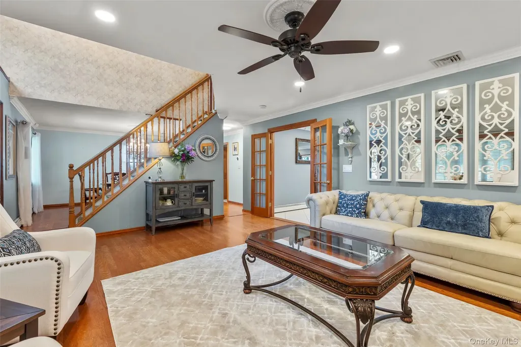 28 Mosshill Place Stony Brook NY 11790