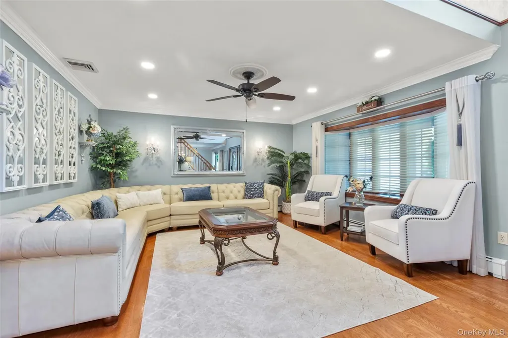 28 Mosshill Place Stony Brook NY 11790