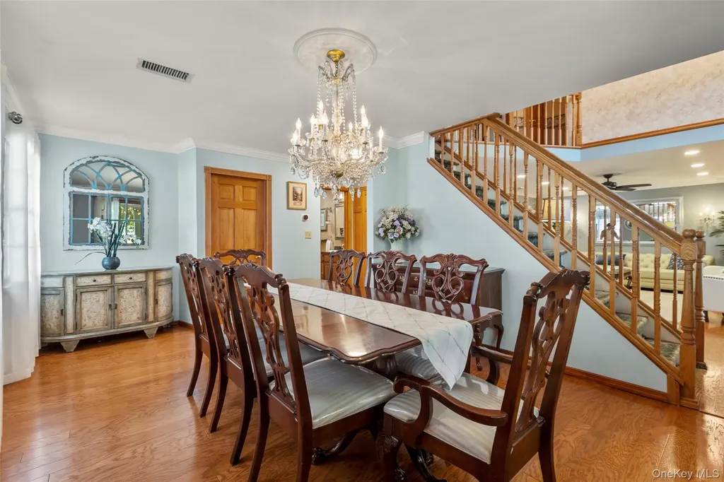 28 Mosshill Place Stony Brook NY 11790