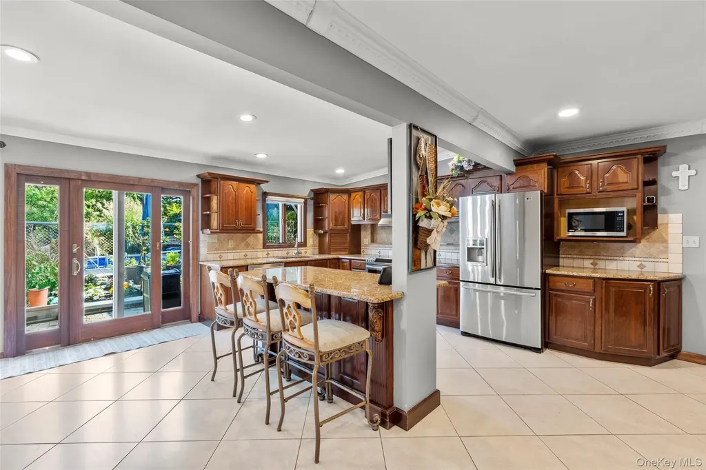 28 Mosshill Place Stony Brook NY 11790