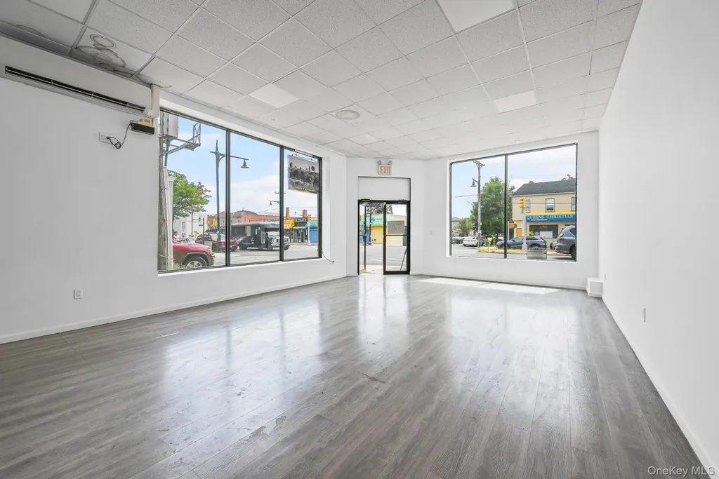 225-25 Merrick Boulevard Laurelton NY 11413