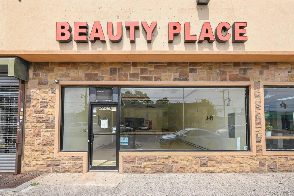 225-19 Merrick Boulevard Laurelton NY 11413