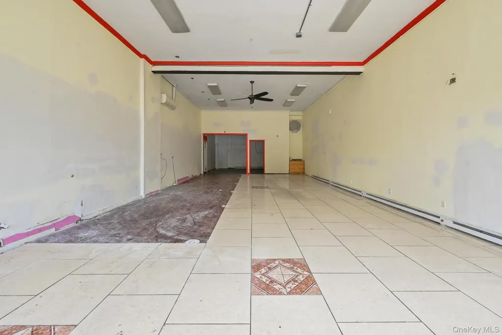 225-19 Merrick Boulevard Laurelton NY 11413