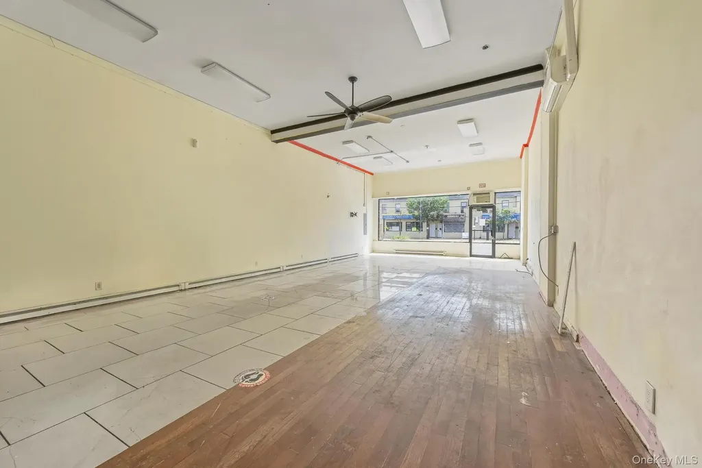 225-19 Merrick Boulevard Laurelton NY 11413