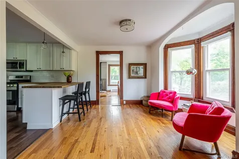 47 Summit Street Hudson NY 12565