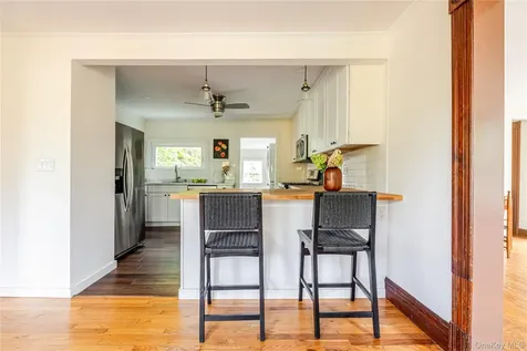 47 Summit Street Hudson NY 12565