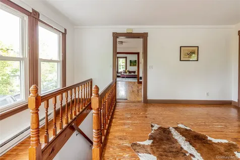 47 Summit Street Hudson NY 12565