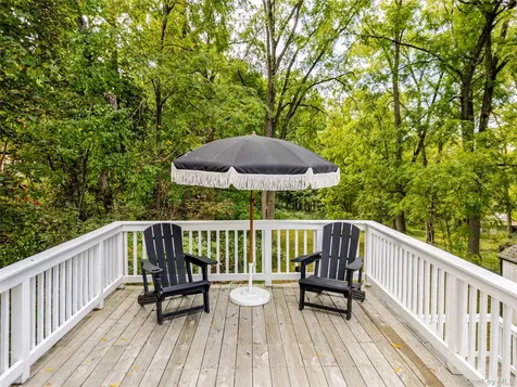 47 Summit Street Hudson NY 12565