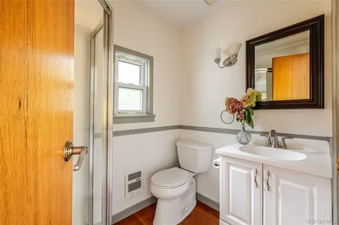 47 Summit Street Hudson NY 12565