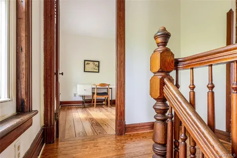 47 Summit Street Hudson NY 12565