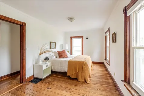 47 Summit Street Hudson NY 12565