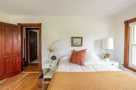 47 Summit Street Hudson NY 12565