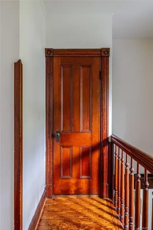 47 Summit Street Hudson NY 12565