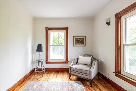 47 Summit Street Hudson NY 12565