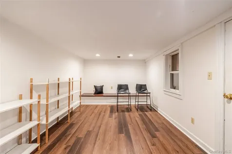 47 Summit Street Hudson NY 12565