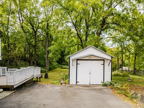 47 Summit Street Hudson NY 12565