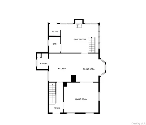 47 Summit Street Hudson NY 12565