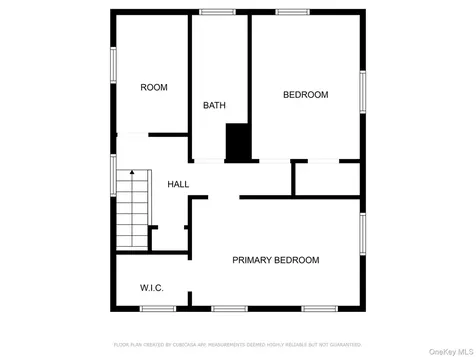 47 Summit Street Hudson NY 12565