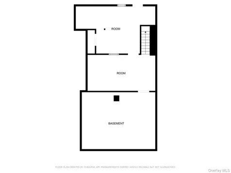 47 Summit Street Hudson NY 12565