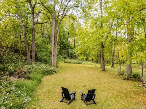 47 Summit Street Hudson NY 12565