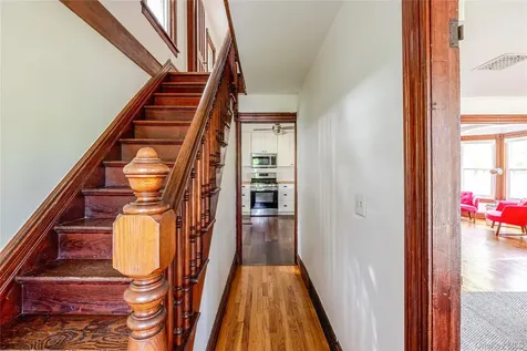 47 Summit Street Hudson NY 12565