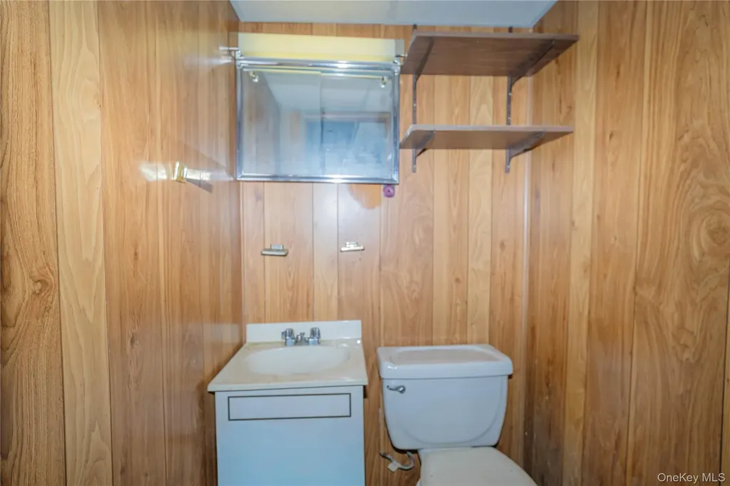 565 E 81st Street Brooklyn NY 11236