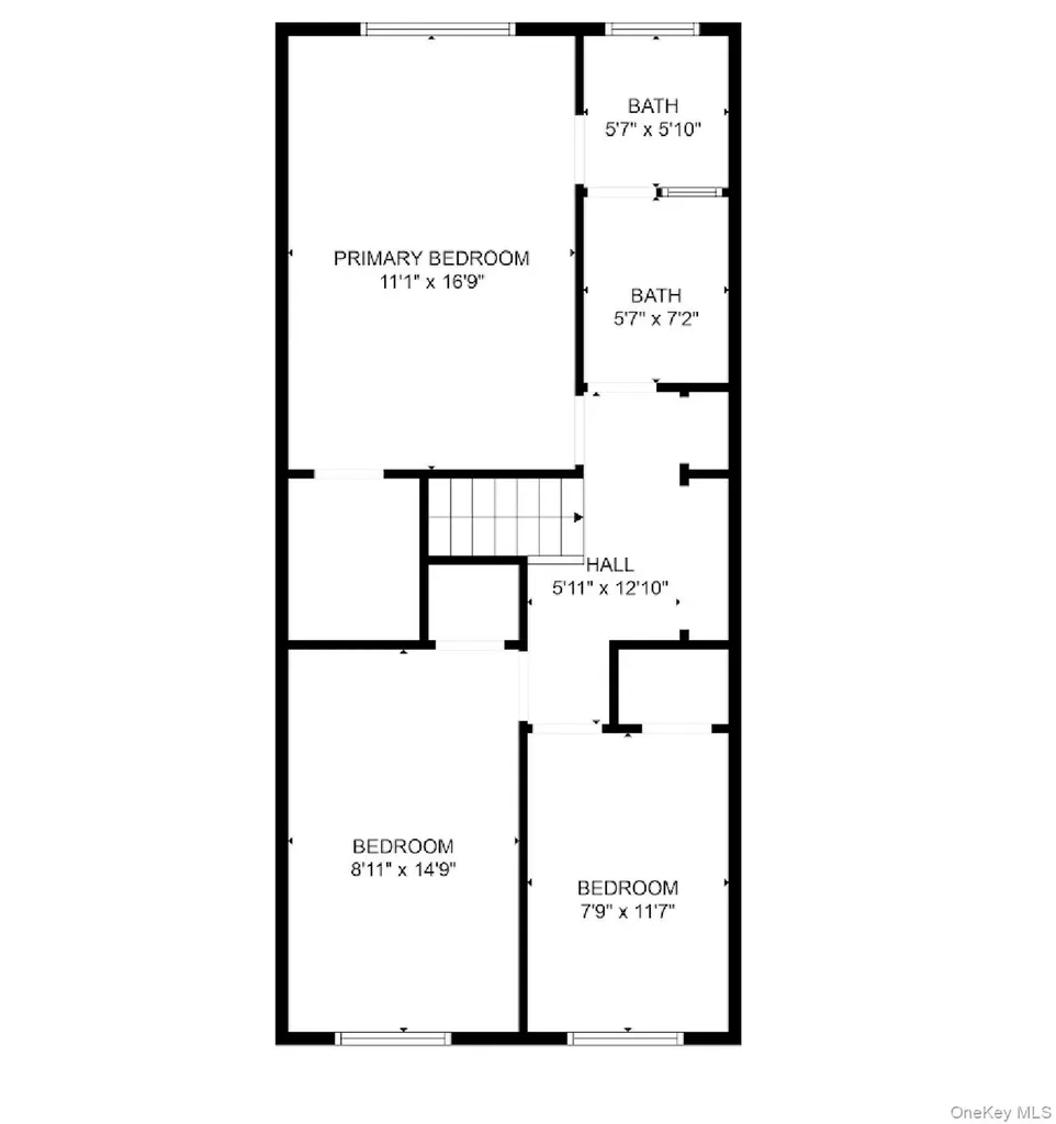 565 E 81st Street Brooklyn NY 11236