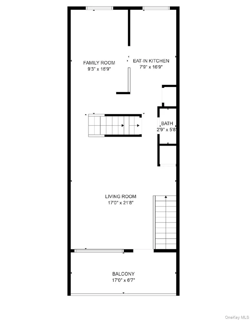 565 E 81st Street Brooklyn NY 11236