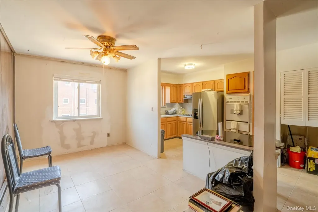 565 E 81st Street Brooklyn NY 11236