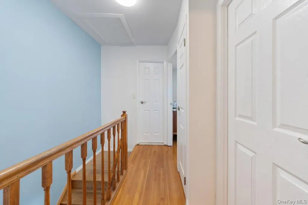 902 Dean Avenue Bronx NY 10465