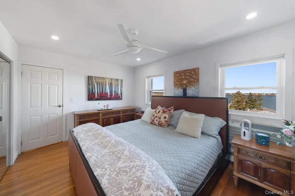 902 Dean Avenue Bronx NY 10465