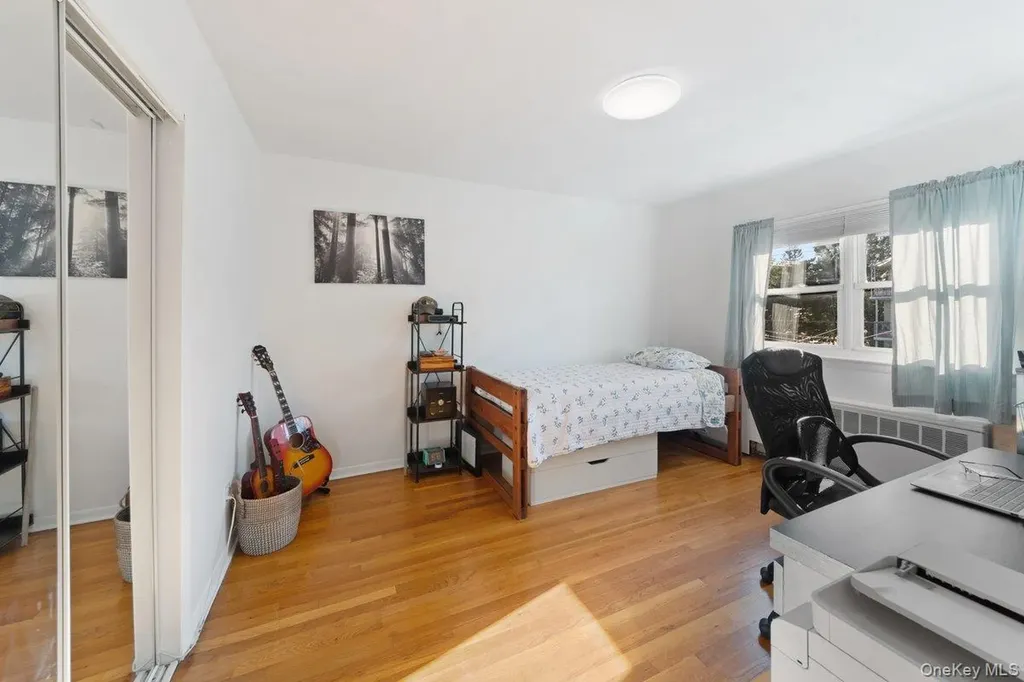 902 Dean Avenue Bronx NY 10465
