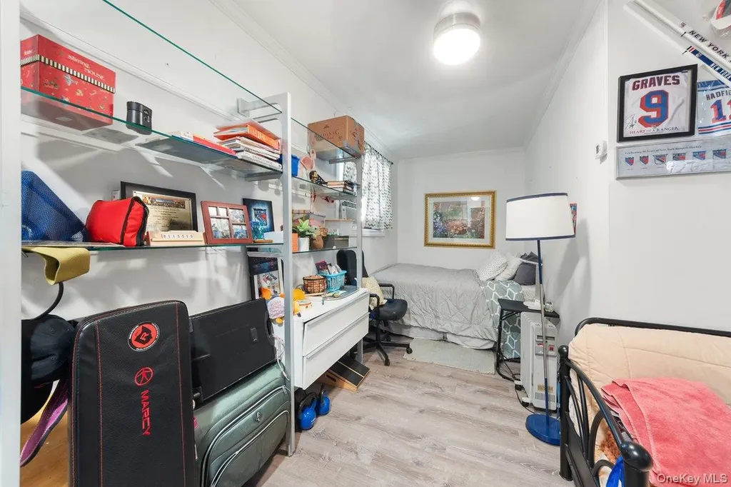 902 Dean Avenue Bronx NY 10465