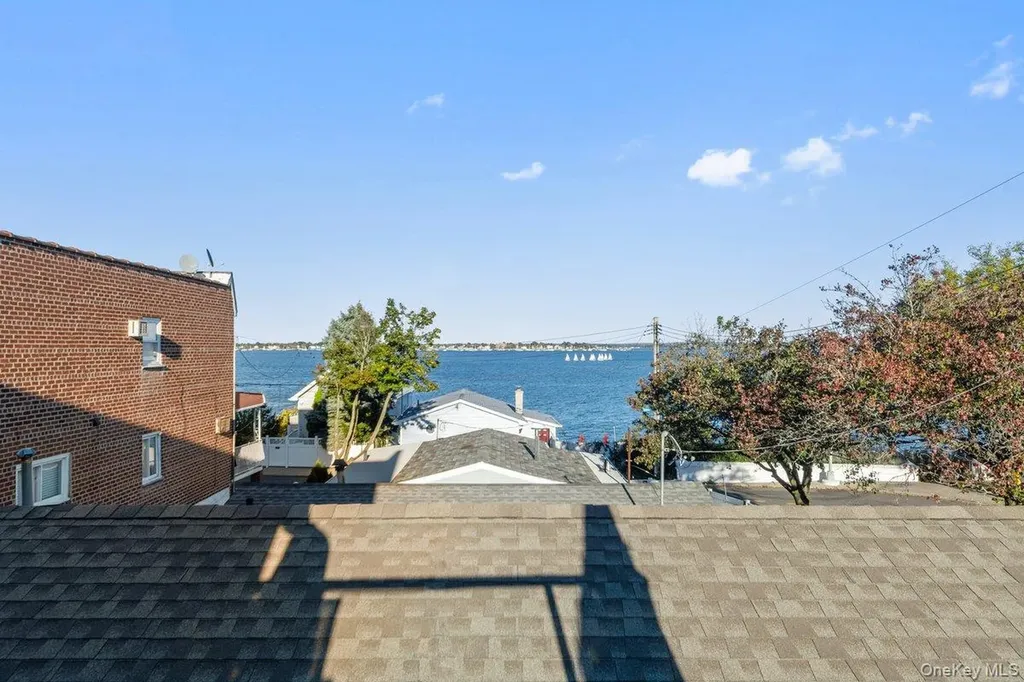 902 Dean Avenue Bronx NY 10465