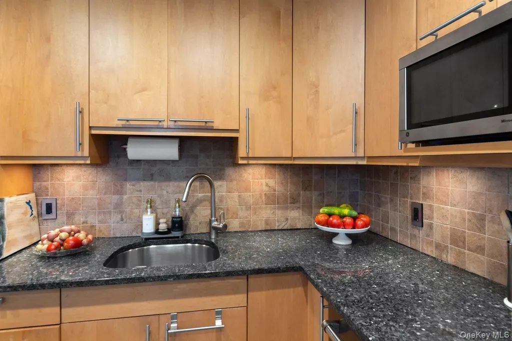 902 Dean Avenue Bronx NY 10465