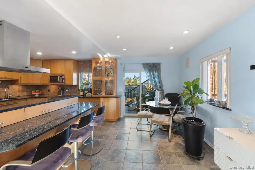 902 Dean Avenue Bronx NY 10465