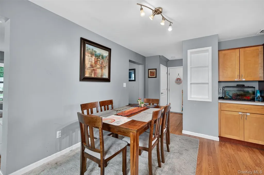 100 Excelsior Avenue Middletown NY 10940