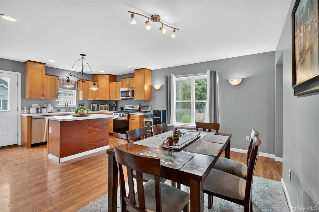 100 Excelsior Avenue Middletown NY 10940