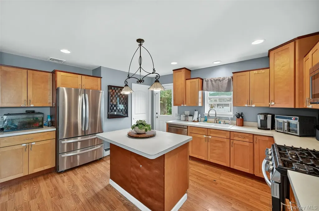 100 Excelsior Avenue Middletown NY 10940