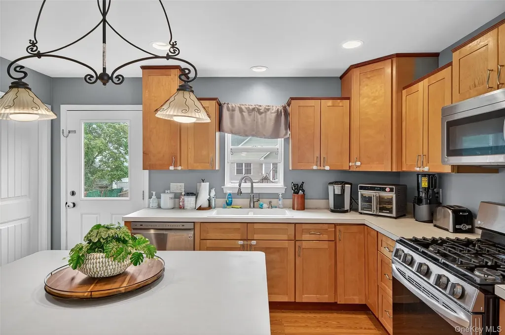 100 Excelsior Avenue Middletown NY 10940