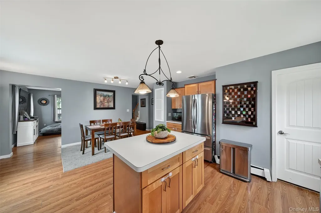 100 Excelsior Avenue Middletown NY 10940