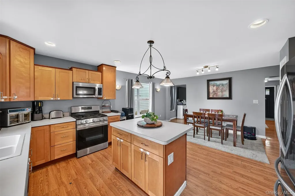 100 Excelsior Avenue Middletown NY 10940