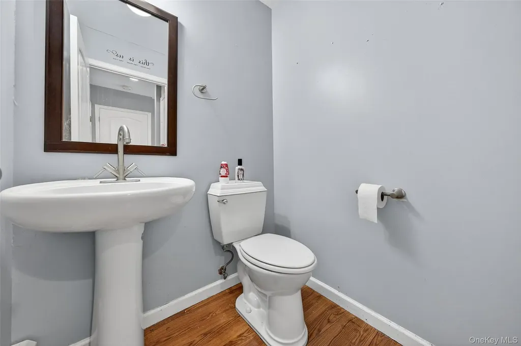 100 Excelsior Avenue Middletown NY 10940