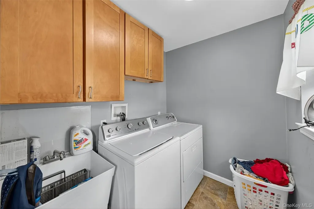 100 Excelsior Avenue Middletown NY 10940